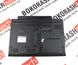 Ноутбук IBM Lenovo L420 / 14 " /  intel core I3-2350M / HDD-320 / DD3-4GB (к.00113167)