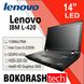 Ноутбук IBM Lenovo L420 / 14 " /  intel core I3-2350M / HDD-320 / DD3-4GB (к.00113167)