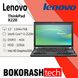 Ноутбук  LENOVO X220 12" / I5-2520M / DDR3-4gb / HDD-320gb (к.0300008261)
