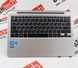 Ноутбук Asus TP2005 / 11.6" / Celeron N3050 / DDR3-2GB / 32 GB eMMC / сенсорний / Intel HD (к.0300008247)