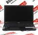 Ноутбук  Acer  Aspire 5749 / 15,6" /  Intel Core i5-4200U /  DDR3-8GB / SSD-128GB (k.00110089)