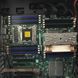 Системный блок / CoolerMaster / Intel Xeon E5-2687W / DDR3-32GB / SSD-240GB / FullTower (к.00090221)