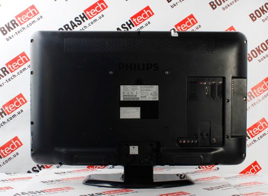 Телевизор Philips 32" / 32PFL5604H12 /  LCD (к.0200008727)