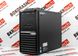 Системний блок Acer Veriton M670G / tower / E8500 / DDR3-4GB / HDD-320GB (к.00101181)
