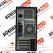 Системний Блок Dell Optiplex 7010MT / Intel® Core™I7-3gen / DDR3-8GB / HDD-320GB / (к.00101040-3)
