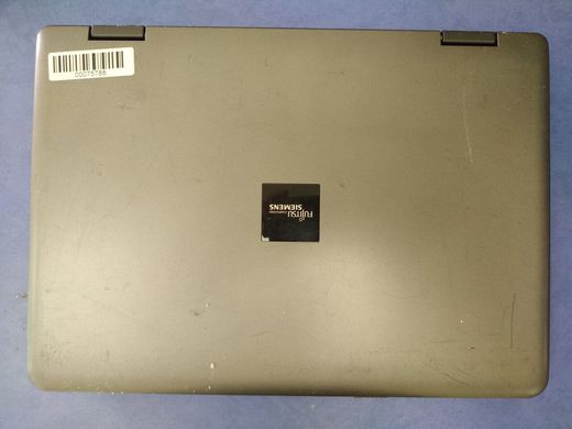 Распродажа!!! Ноутбук Fujitsu Siemens ESPRIMO Mobile V5505 к.75788