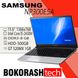 Ноутбук Samsung NP300E5A  / 15.6" / I5-2430M / DDR3-8GB / HDD-500GB / GT 520MX 1GB (к.0300008181)