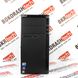 Системний блок Acer Aspire M3910  Tower - 1156 / DDR3-4GB / HDD-250GB / Intel core  i3-1gen (к.00100436)