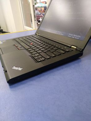 Распродажа!!! Ноутбук Lenovo ThinkPad T430s к.51307