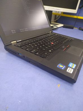 Распродажа!!! Ноутбук Lenovo ThinkPad T430s к.51378