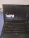 Распродажа!!! Ноутбук Lenovo ThinkPad T430s к.51378