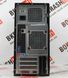 Системний Блок Dell Optiplex 3010 / Intel® Core™I7-3770 / DDR3-8GB / HDD-320GB / Radeon RX 560  (к.00101042-4)