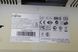 Монитор Fujitsu B22W-6 Led / 22" / 1680X1050 / 16:10 (к.0200008281)