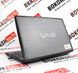 Ноутбук SONY VAIO vpceb4x1e 15.5" / 1920x1080 / Intel Core i5 480M /DDR3 4GB / HDD 320GB / HD 5650 (к.0300008254)