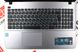 Ноутбук ASUS F550L / 15.6" / Intel core i5-4210U / DDR3-8GB / HDD-500GB / Intel HD Graphics 4400  (к.00117256)