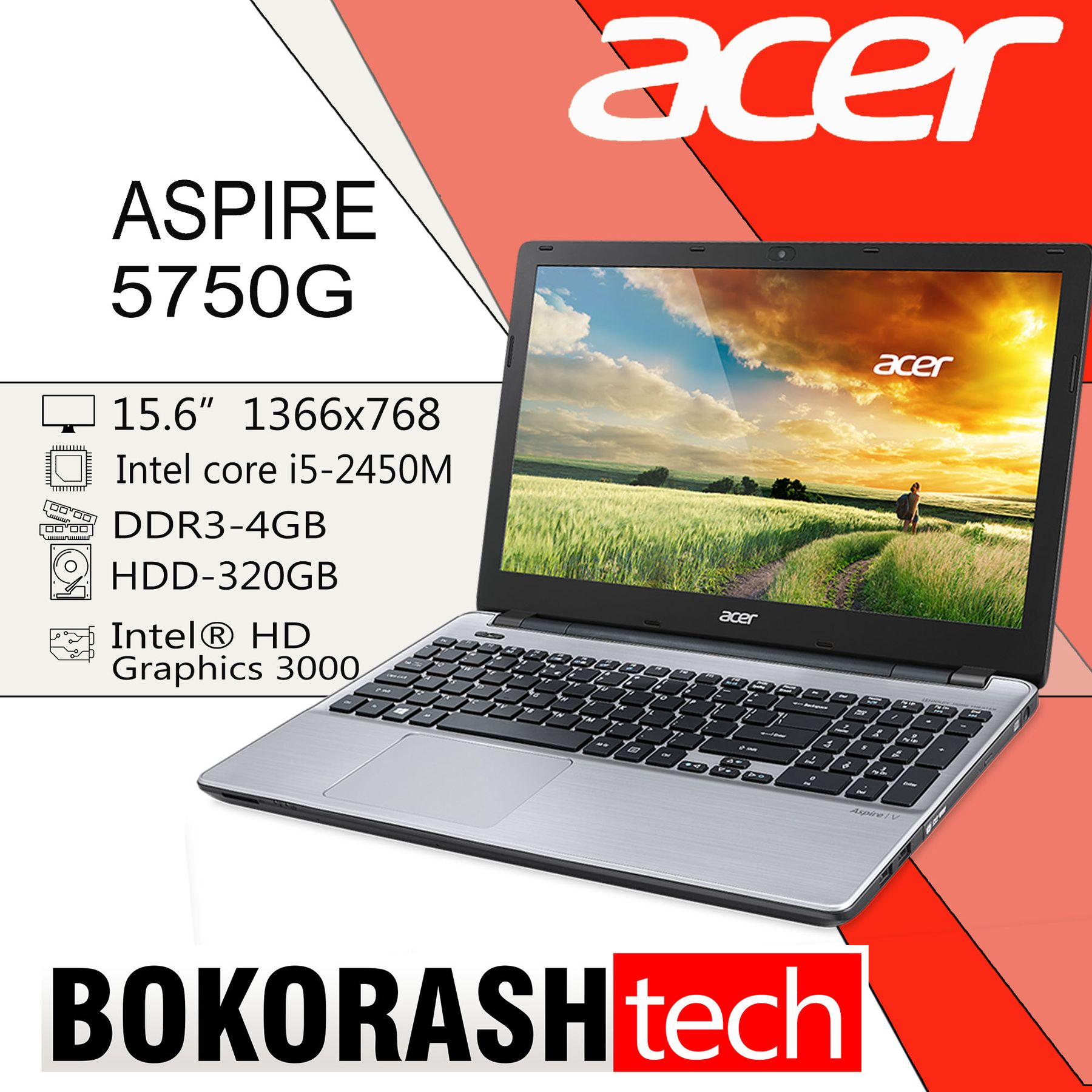 Intel core i5 ноутбук отзывы. Acer Aspire 5750g i5 2450m. Acer Aspire 5750g i5 2450m характеристики. Acer Aspire 5750g характеристики.