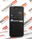 Системний блок Acer Veriton M290 / Tower / i5-2gen / DDR3-4GB / HDD-320GB / GEFORCE GT 530 (к.00100447-1)