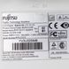 Монитор Fujitsu B22W-6 LED / 22" / 1680X1050 / 16:10 (к.0200008274)