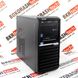 Системний блок Acer M290 / Tower / i5-2gen / DDR3-8GB / HDD-320GB / NVIDIA GEFORCE GT 530 (к.00100447-2)