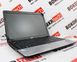 Ноутбук Acer E1-731 / 15,6" / Pentium B960 / DDR3-4GB / HDD-320GB / Intel HD (к.0300008216)