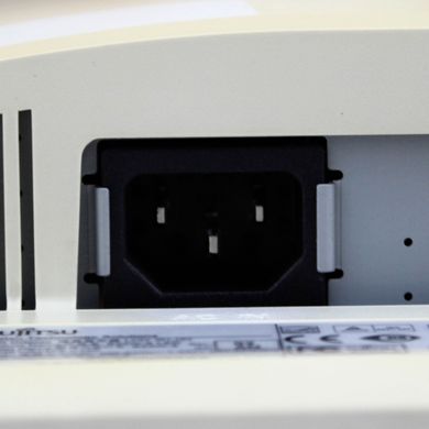 Монитор Fujitsu B22W-6 LED / 22" / 1680X1050 / 16:10 (к.0200008279)
