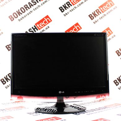 Телевізор LG M2062DL / 20" / 1600 x 900 (к.0200008148)
