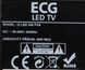 Телевізор ECG 32 LED 506 PVR (k.8027)