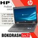 Ноутбук Hp 6460b / 14" / i5-2520M / DDR3-4GB / HDD-320GB / HD Graphics 3000 (к.0300008188)