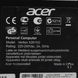 Системный блок Acer X2610G / intel core i5-2gen / DDR3-4GB / HDD-320GB (к.240521-2)