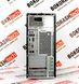 Системный блок Fujitsu Esprimo P720 Tower (Intel I5-4570 /8gb /SSD 240gb / HD 4600) к.0100008805-1