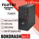 Системный блок Fujitsu Esprimo P720 Tower (Intel I5-4570 /8gb /SSD 240gb / HD 4600) к.0100008805-1