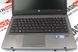 Ноутбук HP ProBook 6470b \  Intel Core i5-2450M / HDD-320G / DDR3-4GB / Intel HD Graphics 3000(к.00119581)