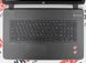 Ноутбук HP 450 G2 / 17" / AMD A8-6410 / DDR3-8GB / HDD-500GB / R7-M260 (к.0300008242)