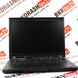 Ноутбук Lenovo ThinkPad R500 \ Intel core 2duo T6570 \ DDR3-2GB \ HDD-320GB \ Intel E965 (к.00075512)