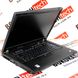 Ноутбук Lenovo ThinkPad R61e \ Intel core 2duo T7500 \ DDR2-2GB \ HDD-320GB \ Intel E965 (к.00075513)
