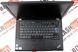 Ноутбук Lenovo ThinkPad T420i / Intel core i3-2310M / DDR3-4GB / HDD-320GB / Intel HD Graphics 3000 (00049855)