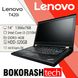 Ноутбук Lenovo ThinkPad T420i / Intel core i3-2310M / DDR3-4GB / HDD-320GB / Intel HD Graphics 3000 (00049855)