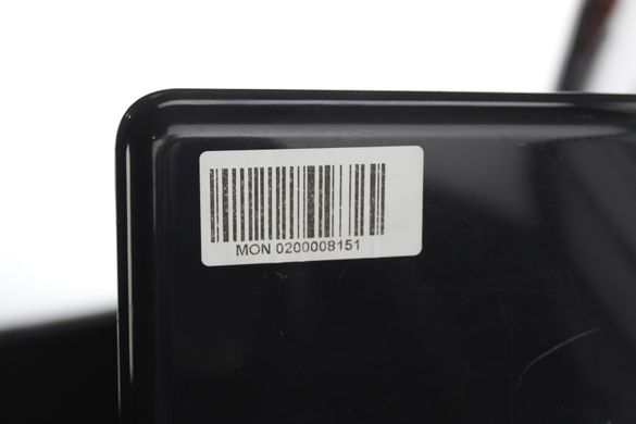 Монитор / LG E2250T-PN / 22" / 1920x1080 / 16:9 / DVI VGA (к.0200008151)