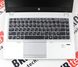 Ноутбук HP Folio 9470m / Intel Core i5-3427u / SSD-120GB / HDD 320GB  DDR3-8GB / HD 4000 (к.0300008198)