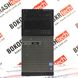 Системний Блок Dell Optiplex 7010MT / Intel® I7-3770 / DDR3-8GB / HDD-320GB / Radeon RX 560 4GB (к.00101040-4)