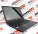Ноутбук Acer Aspire es1-571 /15.6" / Intel Celeron® 2957U / HDD-320GB / DDR3-4GB / Intel HD Grafics (к.112353)