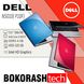 Ноутбук Dell N5010 / 15.6" / Intel core i3-M370 / DDR3-4GB / HDD-320GB / Intel HD Graphics (к.0300008266)