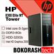 Системный блок HP Compaq Elite 8300 \ Intel Core i5-3gen \ DDR3-8GB \ HDD-320GB \ HD Graphics (к.0100311-2)