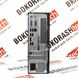 Системний блок HP ProDesk 400 G2.5 / SFF /  Intel core I3-4gen /  DDR3-4GB / HDD-320GB (к.0100008078)