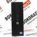 Системний блок HP ProDesk 400 G2.5 / SFF /  Intel core I3-4gen /  DDR3-4GB / HDD-320GB (к.0100008078)