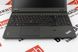 Ноутбук Lenovo ThinkPad T540p / 15.6" / Intel Core i5-4200M / SSD-256GB / DDR3-8GB / HD 4600 (к.00119430)