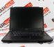 Ноутбук Dell E4300 / 13.3" / Intel® Core™2 Duo SP9400 / DDR3-4GB / HDD-320GB / GMA X4500HD (к.0300008252)