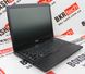 Ноутбук Dell E4300 / 13.3" / Intel® Core™2 Duo SP9400 / DDR3-4GB / HDD-320GB / GMA X4500HD (к.0300008252)