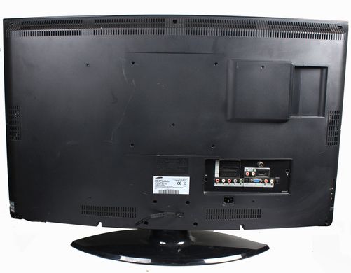 Телевізор Samsung LE-32S71B (Без пульта та бліде зображення) (k.8047)