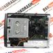 Системний Блок Acer Aspire XC600 / Intel® Core™ I3-3gen / DDR3-4GB / HDD-320GB /  Intel® HD Graphics (к.00101127)